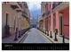 Thumbnail-13
