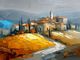 Thumbnail-2