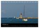 Thumbnail-13