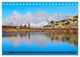 Thumbnail-11