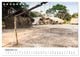 Thumbnail-14