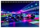 Thumbnail-14