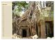 Thumbnail-11