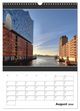 Thumbnail-13