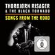 Thumbnail-0