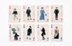 Thumbnail-15
