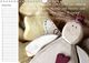 Thumbnail-11