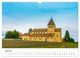 Thumbnail-8