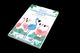 Thumbnail-1