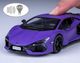 Thumbnail-35