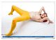 Thumbnail-2