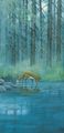 Thumbnail-8
