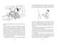 Thumbnail-4