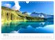 Thumbnail-8