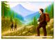 Thumbnail-8