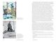 Thumbnail-11