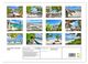 Thumbnail-4