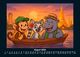 Thumbnail-12
