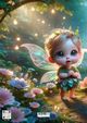 Thumbnail-2
