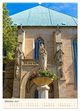 Thumbnail-12