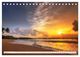 Thumbnail-10