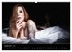 Thumbnail-14