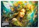 Thumbnail-14