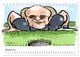 Thumbnail-2