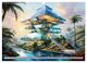 Thumbnail-14