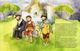 Thumbnail-3