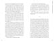Thumbnail-11