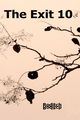 Thumbnail-0