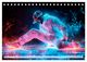 Thumbnail-9