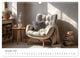 Thumbnail-13