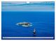 Thumbnail-11
