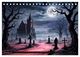 Thumbnail-14