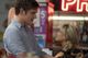 Thumbnail-10
