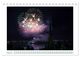 Thumbnail-10