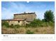 Thumbnail-10