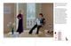 Thumbnail-14
