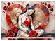 Thumbnail-12