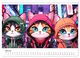 Thumbnail-9