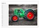 Thumbnail-9