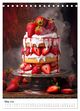 Thumbnail-10