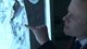 Thumbnail-9