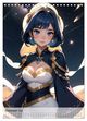 Thumbnail-14