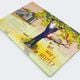 Thumbnail-3