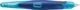 Thumbnail-12