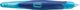 Thumbnail-12