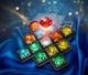 Thumbnail-4